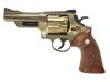 [コクサイ] S&W M29 .44マグナム 4インチ No.16 金属モデルガン (中古)