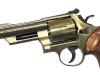 [コクサイ] S&W M29 .44マグナム 4インチ No.16 金属モデルガン (中古)