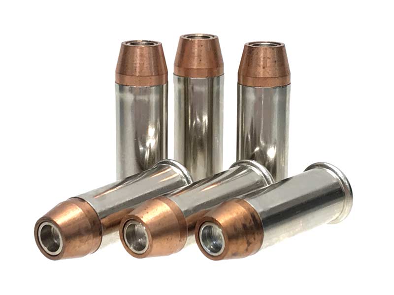 ユ*)様 東京CMC Smith&Wesson44マグナム　Moldel29 モ ユ*)様 東京CMC Smith&Wesson44マグナム Moldel29 モ