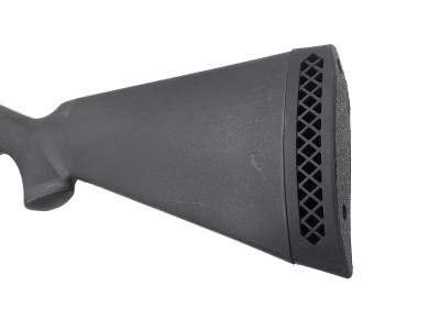 [S&T] M870 ロング ブラック エアーショットガン 【レミントン刻印】 (中古)サブ画像へ6