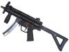 [システマ_MOVE] MP5K TW5K PTW トレーニングウェポン (中古)