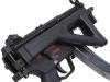 [システマ_MOVE] MP5K TW5K PTW トレーニングウェポン (中古)
