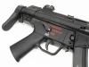 [VFC/UMAREX] H&K MP5A5 Gen.2 GBBR JPver./HK Licensed ガスブローバックSMG (中古)