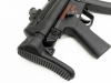 [VFC/UMAREX] H&K MP5A5 Gen.2 GBBR JPver./HK Licensed ガスブローバックSMG (中古)