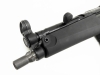 [VFC/UMAREX] H&K MP5A5 Gen.2 GBBR JPver./HK Licensed ガスブローバックSMG (中古)