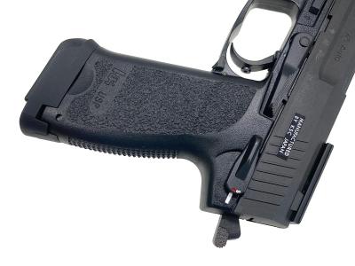 KSC] USP.45 タクティカル スライドHW システム7 ガスブローバック