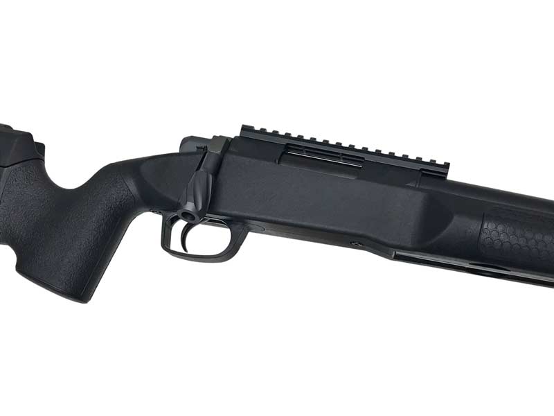 Maple Leaf] MLC-338 ボルトアクションスナイパーライフル エア