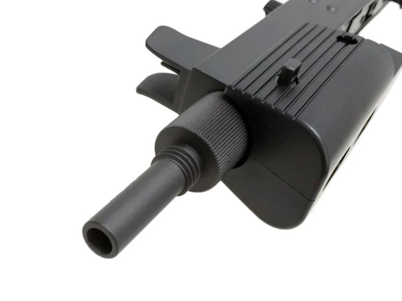 モデルガン　ジャンク タナカ S&W M360J HW 日本警察 サクラ SAKURA モデルガン