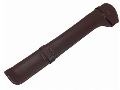 [MGC] ウィンチェスター M1866 イエローボーイ オクタゴンバレル 金属モデルガン 特注専用大型革ケース付 (中古)サブ画像へ10