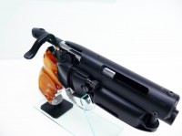 [HWS] M2019 チーフススペシャル ブラスター (中古)