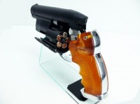 [HWS] M2019 チーフススペシャル ブラスター (中古)