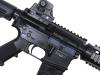 [タニオコバ] M4/USMC CQB ガスブローバック ジャパンスペックモデル スイベルプレート欠品 (中古)