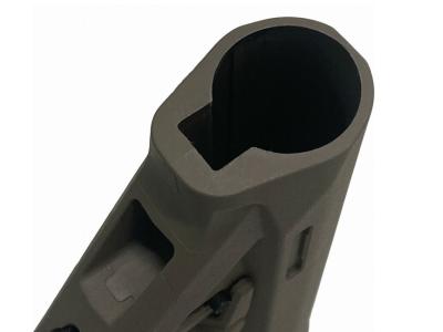 [MAGPUL実物] DT ストック / DUAL TENSION CARBINE STOCK FDEカラー (未使用)サブ画像へ3