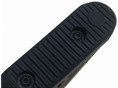 [MAGPUL実物] DT ストック / DUAL TENSION CARBINE STOCK FDEカラー (未使用)サブ画像へ4