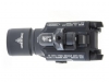 [NB] SUREFIRE X400型 LEDウェポンライト フラッシュライト (中古)