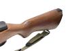 [HOBBY FIX] M14 TYPE M1A ダミーカートモデル スリング付 (中古)