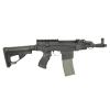 [ARES] VZ-58 タクティカル ショートバレル 電動ガン (中古)