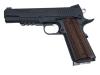 [WA] SIG SAUER 1911 ブラックウォーター ガスブローバック (中古)