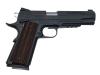 [WA] SIG SAUER 1911 ブラックウォーター ガスブローバック (中古)