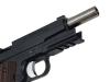 [WA] SIG SAUER 1911 ブラックウォーター ガスブローバック (中古)