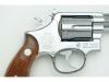 [タナカ] S&W M67 コンバットマスターピース 4インチ ver3 ガスリボルバー (中古)
