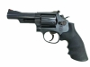 [東京マルイ] S&W M19 4インチ ガスリボルバー (中古)