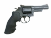 [東京マルイ] S&W M19 4インチ ガスリボルバー (中古)