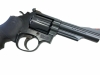 [東京マルイ] S&W M19 4インチ ガスリボルバー (中古)
