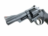 [東京マルイ] S&W M19 4インチ ガスリボルバー (中古)