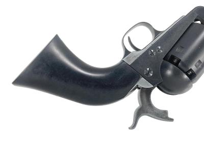 [CAW] 51NAVY ロックライト素材 発火モデルガン (中古)サブ画像へ8