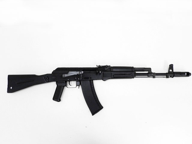 ksc アサルトライフル中古品 0000000098812_L1j9Mxr.jpg