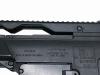 [東京マルイ] G36C スタンダード電動ガン 痛み有 発射可能 (中古)
