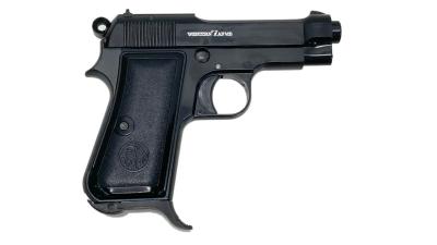 [WA/MGC] ベレッタ M1934 モデルガン 刻印墨入れあり (中古)サブ画像へ2