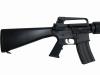 [東京マルイ] M16A2 スタンダード 電動ガン スリングスイベル付き プチカスタム (中古)