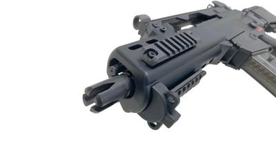 [東京マルイ] G36C Custom 次世代電動ガン キャリングハンドル＆ストックカスタム (中古)サブ画像へ7