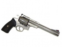 マルシン スーパーレッドホーク 8㎜ Xカートリッジ ABS マルシン スーパーレッドホーク 8㎜ Xカートリッジ ABS マルシン