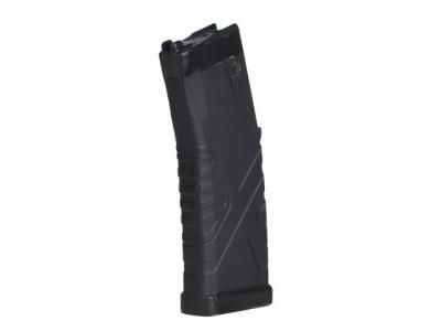 [VFC] UMAREX H&K 正規ライセンス HK416A5  M-LOK EVO  GBBR ガスブローバックライフル  BK JPver (新品予約受付中! 特典あり)サブ画像へ2