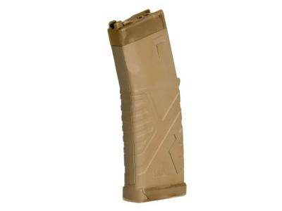 [VFC] UMAREX H&K 正規ライセンス HK416A5  M-LOK EVO  GBBR ガスブローバックライフル  TAN JPver (新品予約受付中! 特典あり)サブ画像へ2