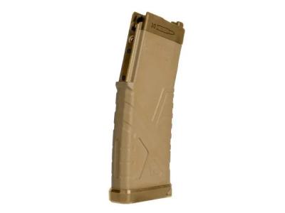 [VFC] UMAREX H&K 正規ライセンス HK416A5  M-LOK EVO  GBBR ガスブローバックライフル  TAN JPver (新品予約受付中! 特典あり)サブ画像へ3