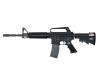 [VFC] COLT M723 V3 GBBR JPver. 正規ライセンス ガスブローバック (新品)