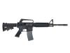 [VFC] COLT M723 V3 GBBR JPver. 正規ライセンス ガスブローバック (新品)