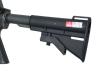 [VFC] COLT M723 V3 GBBR JPver. 正規ライセンス ガスブローバック (新品)