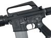 [VFC] COLT M723 V3 GBBR JPver. 正規ライセンス ガスブローバック (新品)