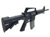 [VFC] COLT M723 V3 GBBR JPver. 正規ライセンス ガスブローバック (新品)