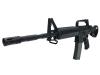 [VFC] COLT M723 V3 GBBR JPver. 正規ライセンス ガスブローバック (新品)