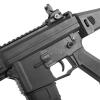 [GHK] G5 GBB BK ガスブローバック jpver (新品予約受付中! 特典あり)
