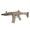 [GHK] G5 GBB FDE ガスブローバック jpver (中古)サブ画像へ1