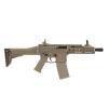 [GHK] G5 GBB FDE ガスブローバック jpver (中古)サブ画像へ3