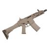 [GHK] G5 GBB FDE ガスブローバック jpver (中古)サブ画像へ4