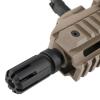 [GHK] G5 GBB FDE ガスブローバック jpver (中古)サブ画像へ5